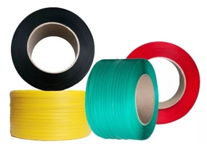 Zuncho 500mts 2kg HandyPlast