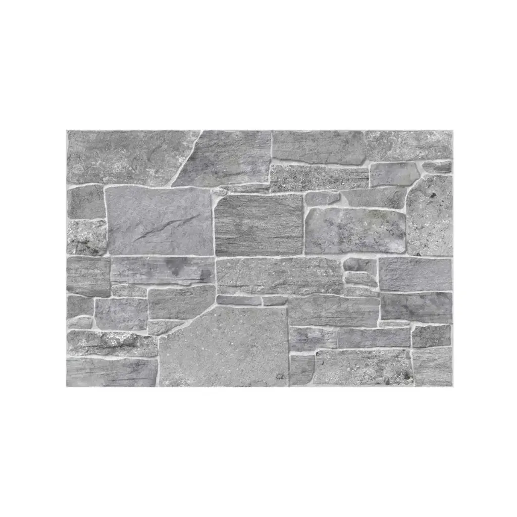 Cerámica Fachaleta Chantarela Corona 