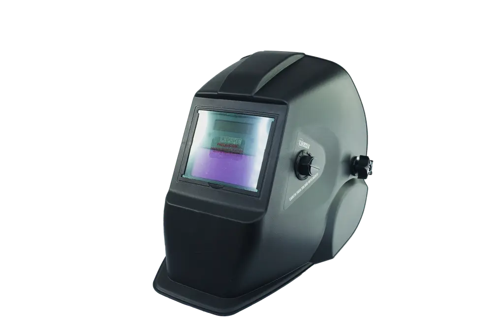 Careta de Soldadura Inteligente Blade 112 Uduke