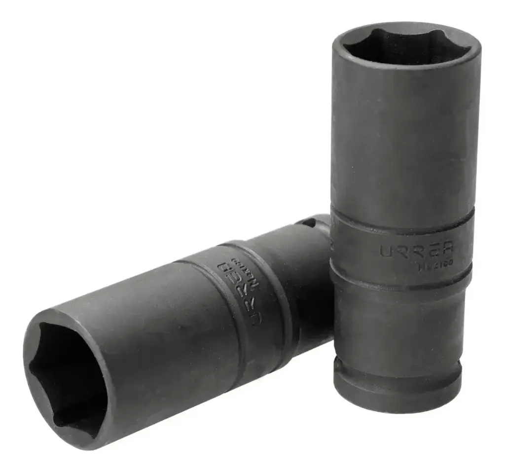 Dado de impacto 1/2x1.1/4" Urrea