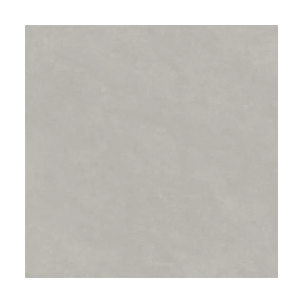 Cerámica Piso Belaya Corona 