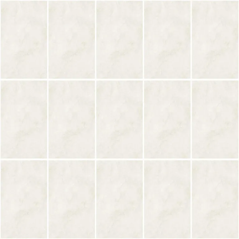 Cerámica Pared Gambia Corona