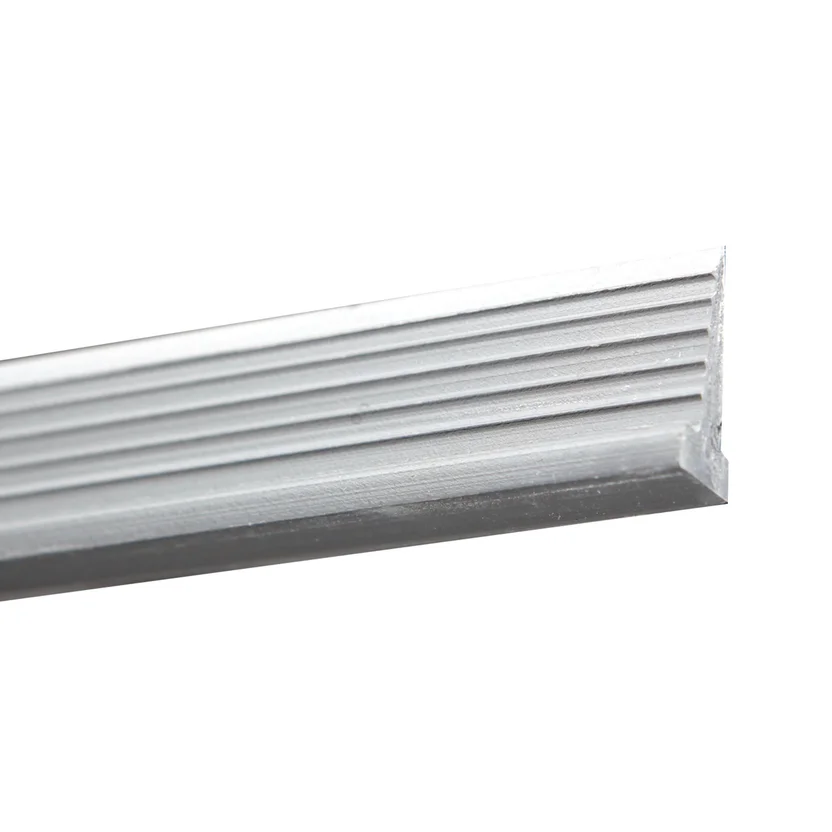 Dilatación Ancha 2.0m Ajover