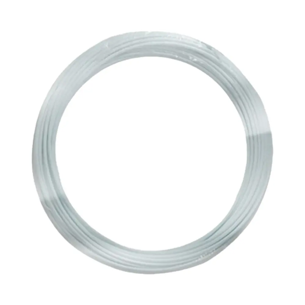 Tendedero Ropa 18m Alambre Forrado Multiusos Uduke