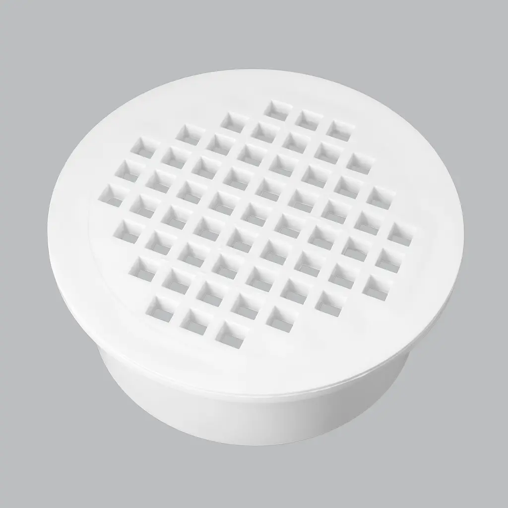 Rejilla Corriente Lineal Social Con Sosco Silplas