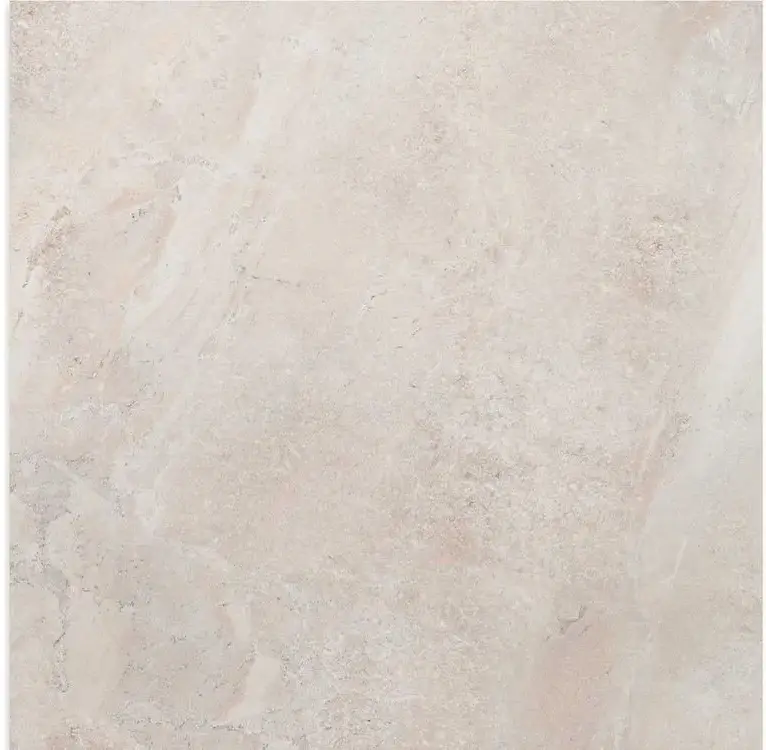 Ceramica Piso Trentino 60x60 Primera