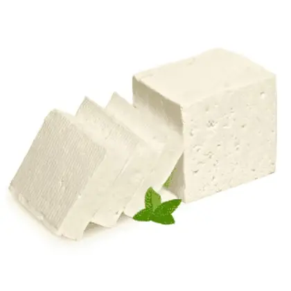 Queso Bellavista