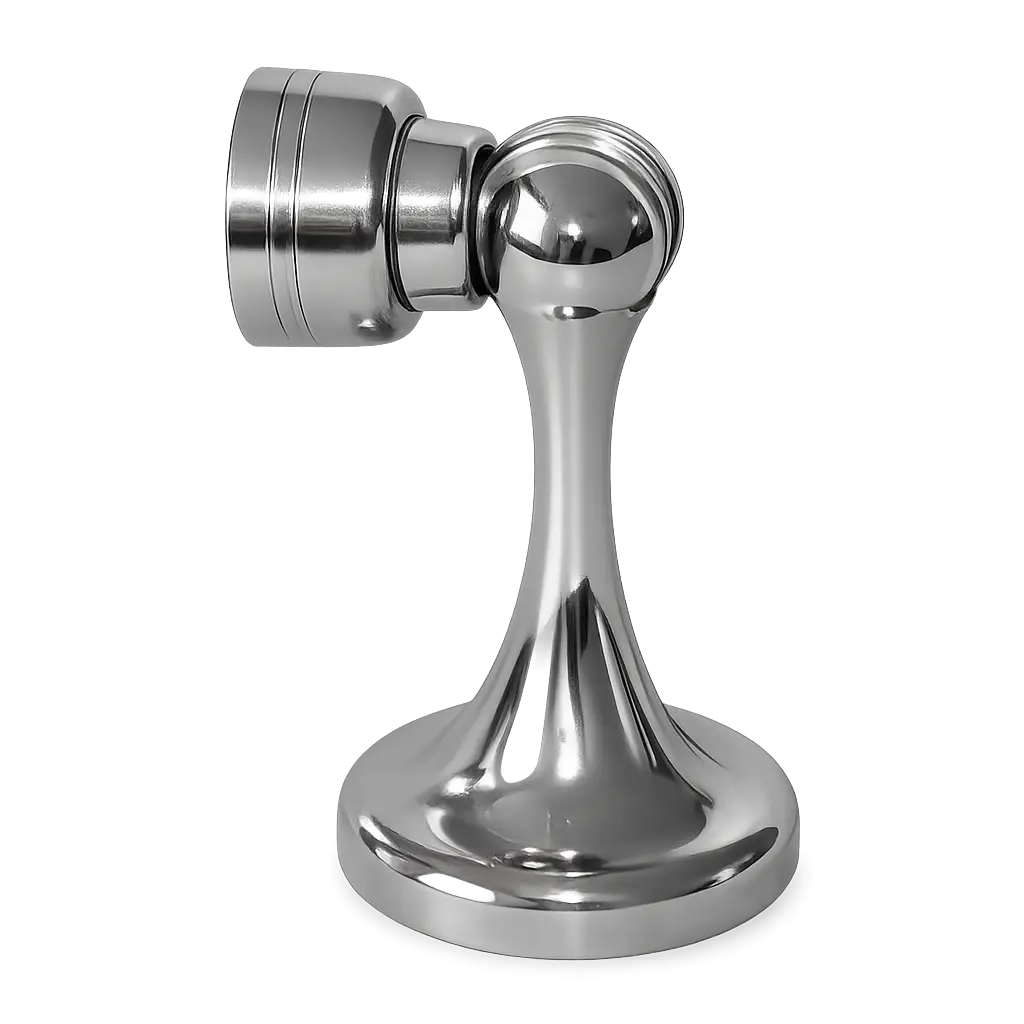 Tope Puerta Magnetico 70mm C/T Feh