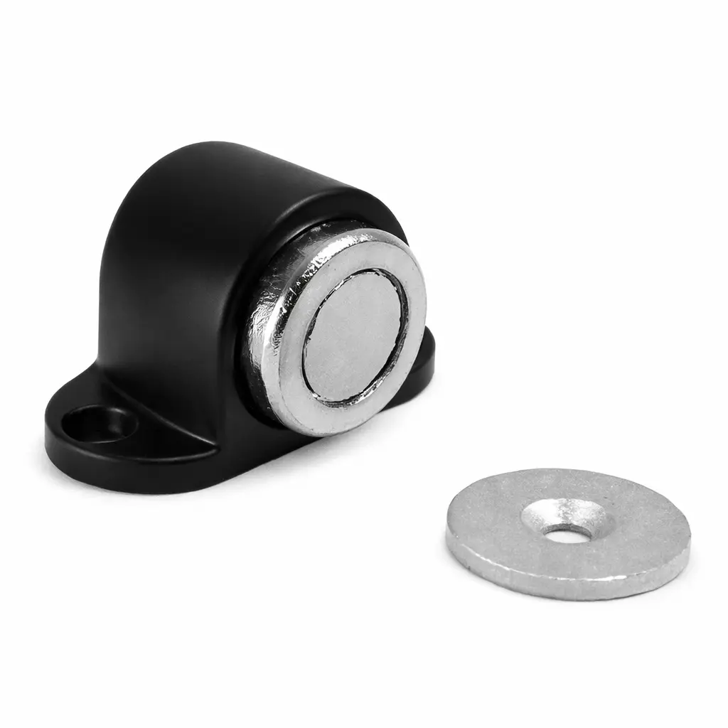 Tope Puerta Magnetico 53x33x31 Feh