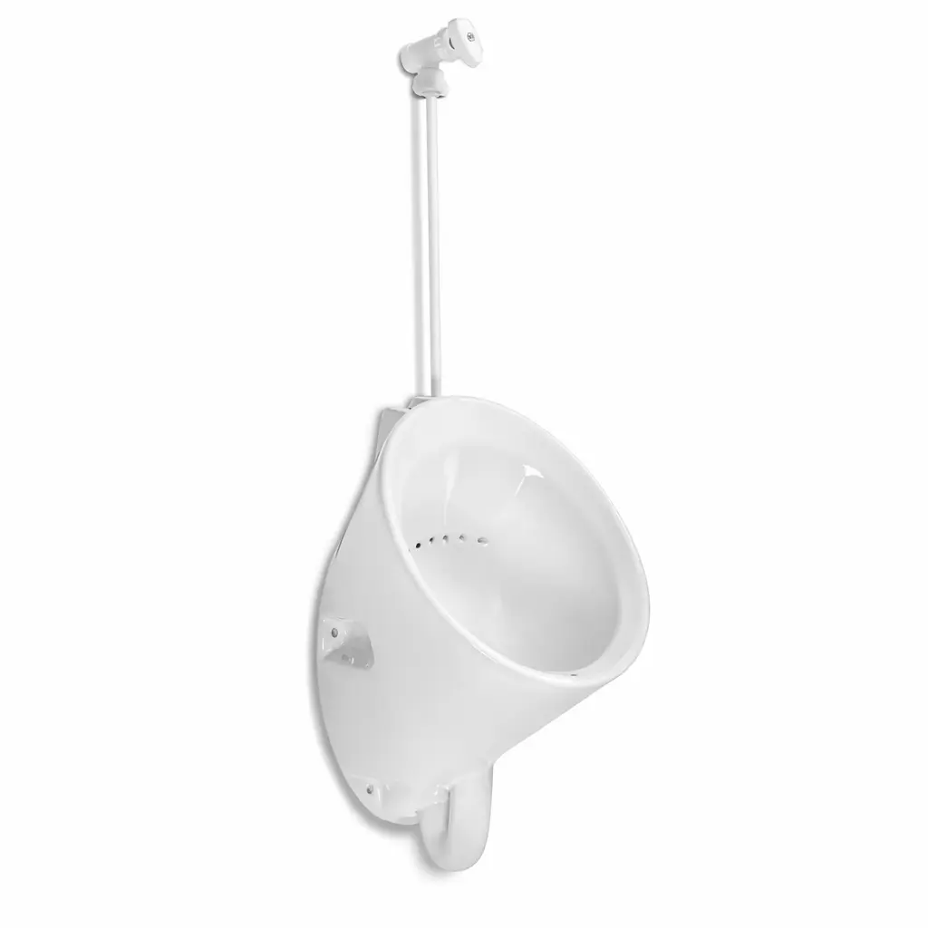  Combo Orinal Barcelona Mediano Roma