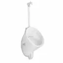  Combo Orinal Barcelona Mediano Roma