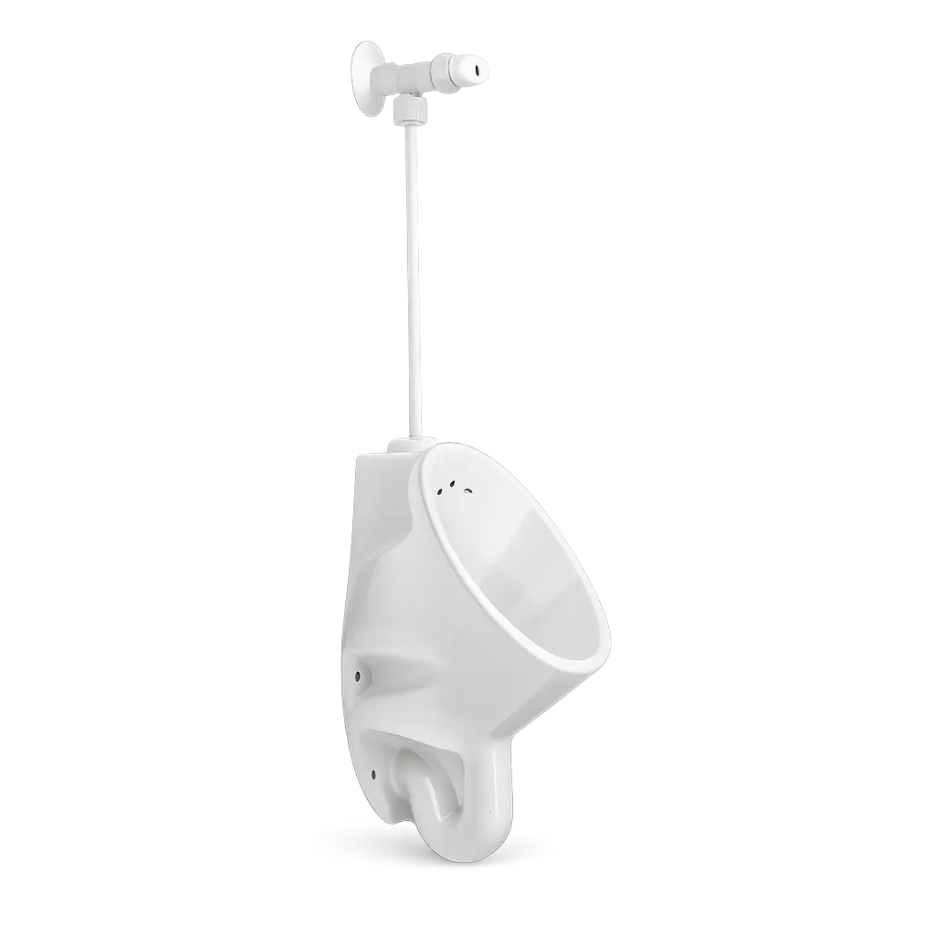  Combo Orinal Barcelona Pequeño Roma