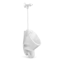  Combo Orinal Barcelona Pequeño Roma