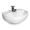 Lavamanos De Colgar Oceano Roma