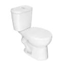 Sanitario De Dos Piezas Urban Roma