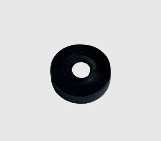 Empaque Gricol Ducha Pvc Vc