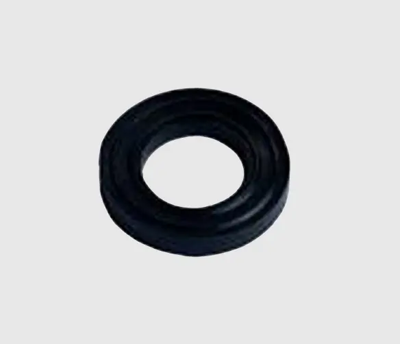 Empaque Manguera Pvc Vc