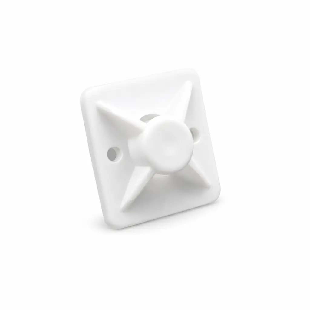 Adhesivo Para Amarre Plastico Vc