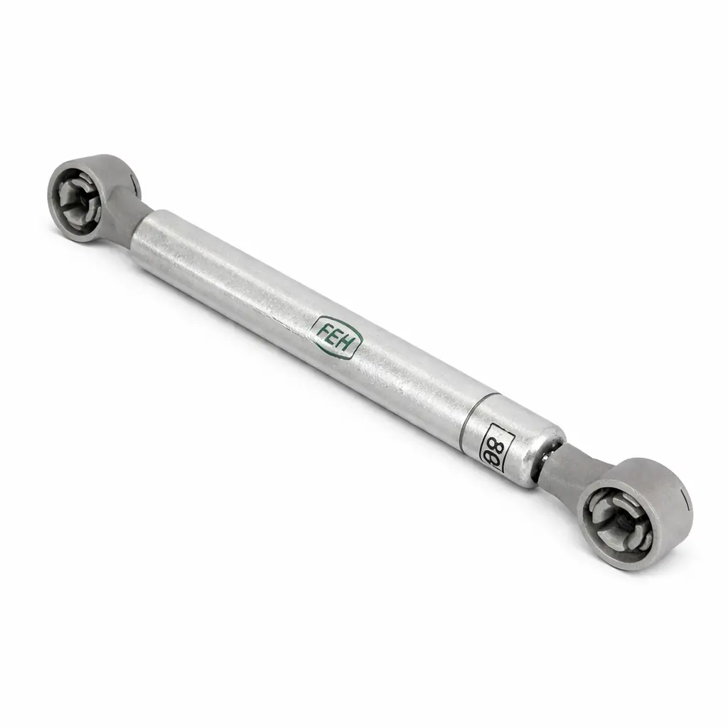 Brazo Gas Inverso Feh
