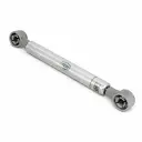 Brazo Gas Inverso Feh