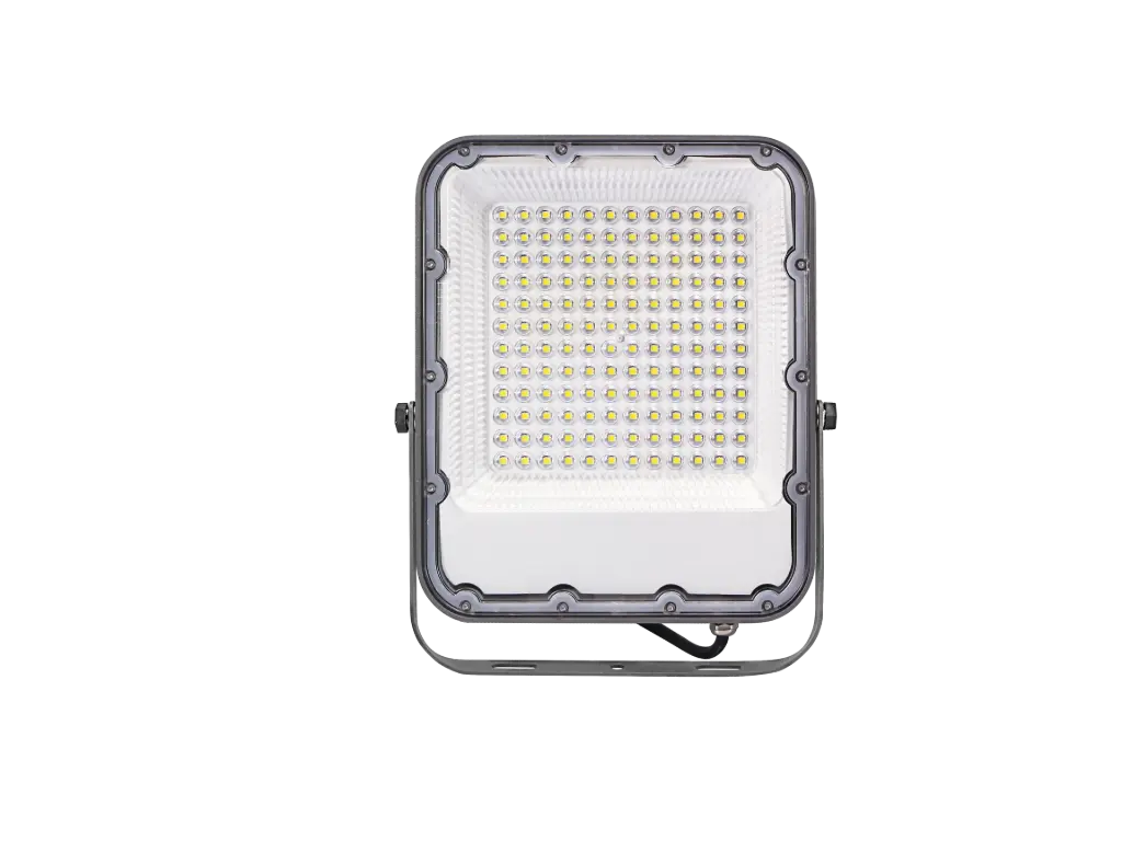 Reflector Led Project-Art 6500k/Ip65 Mercury