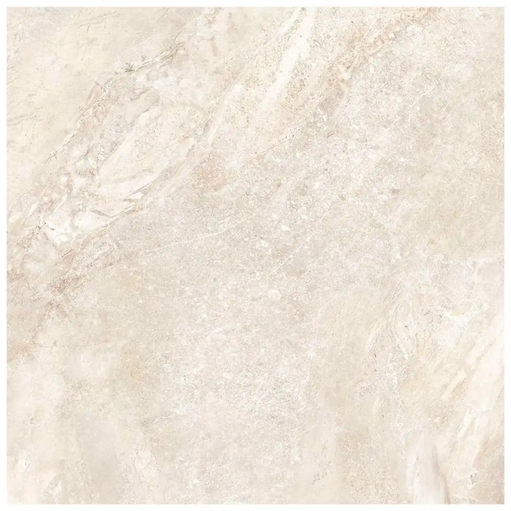 Ceramica Trentino 60x60 Grado B Italia