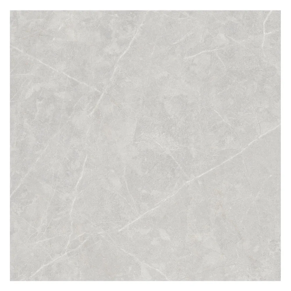 Ceramica Catania 60x60 Grado B Italia