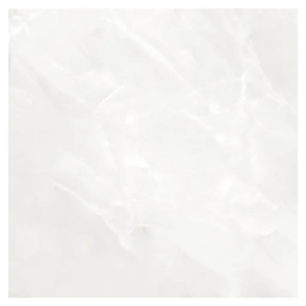 Ceramica Arietta 60x60 Grado B Italia