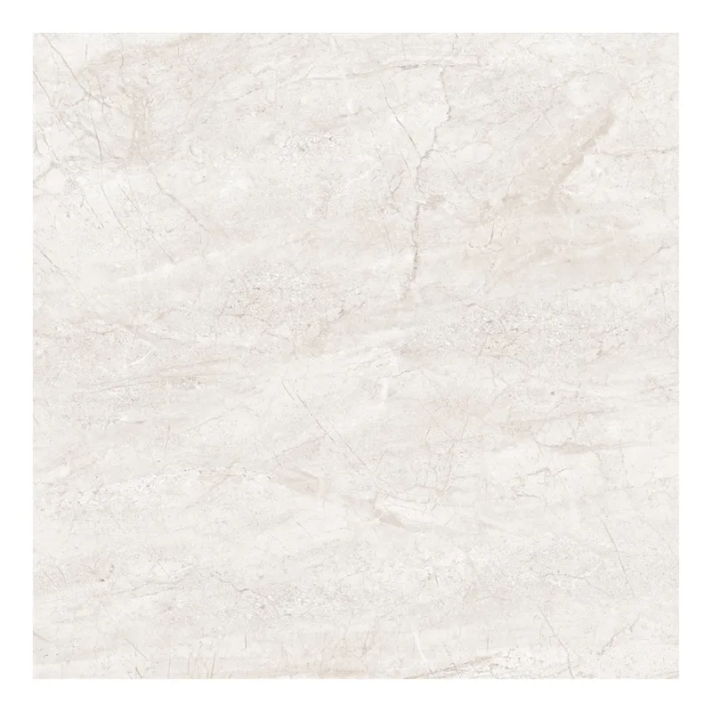 Ceramica Hestia 60x60 Primera Italia 