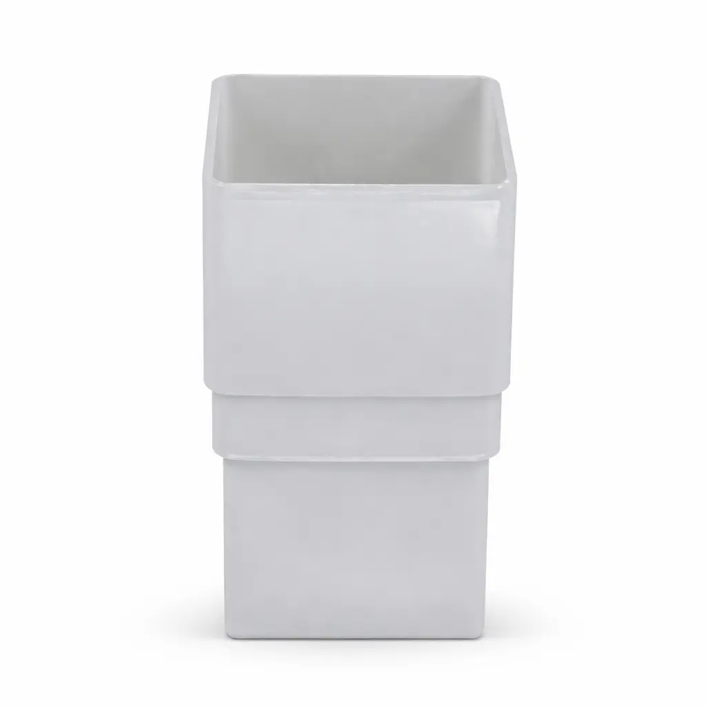 Union Bajante Csa 60mm Celta