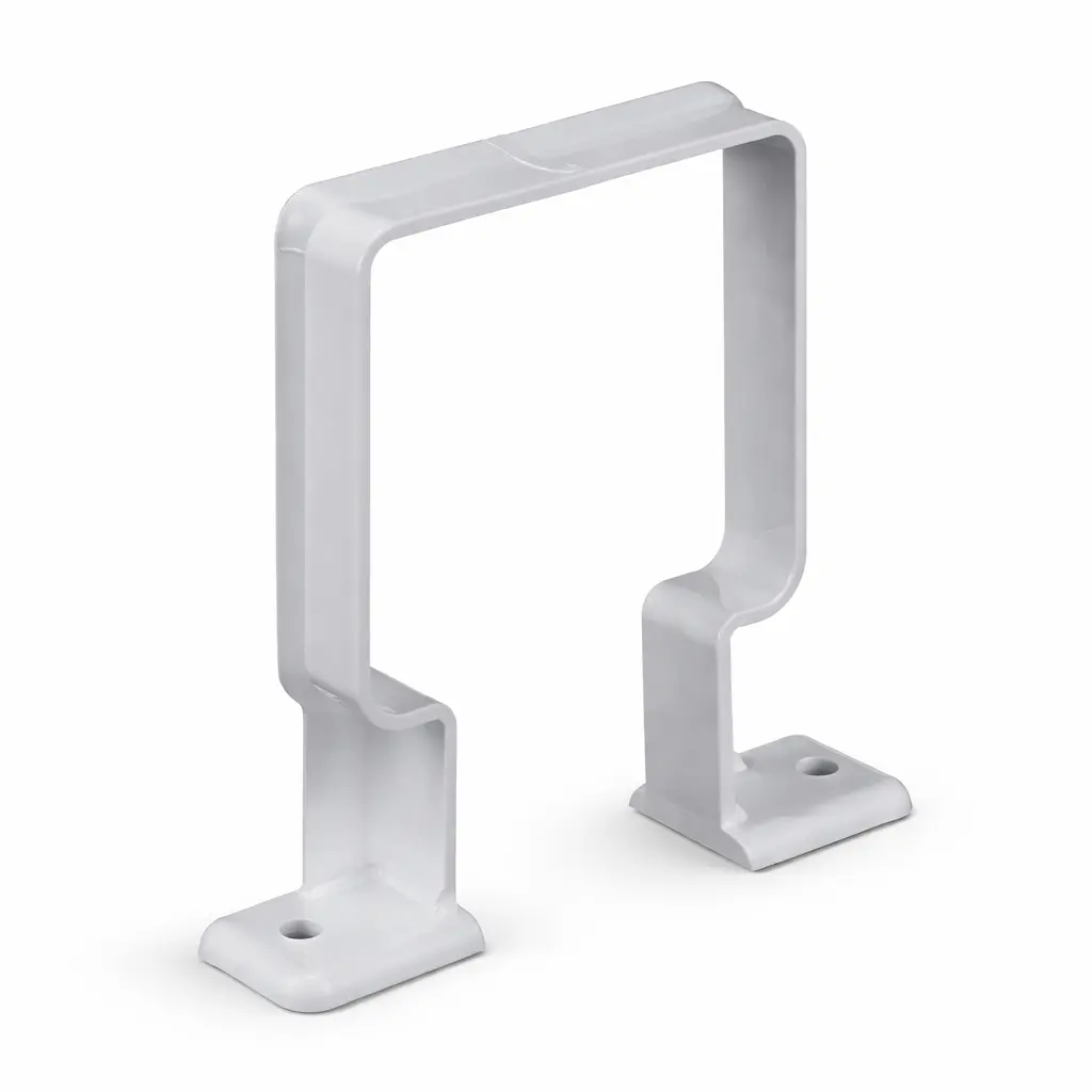 Soporte Bajante Csa 60mm Celta