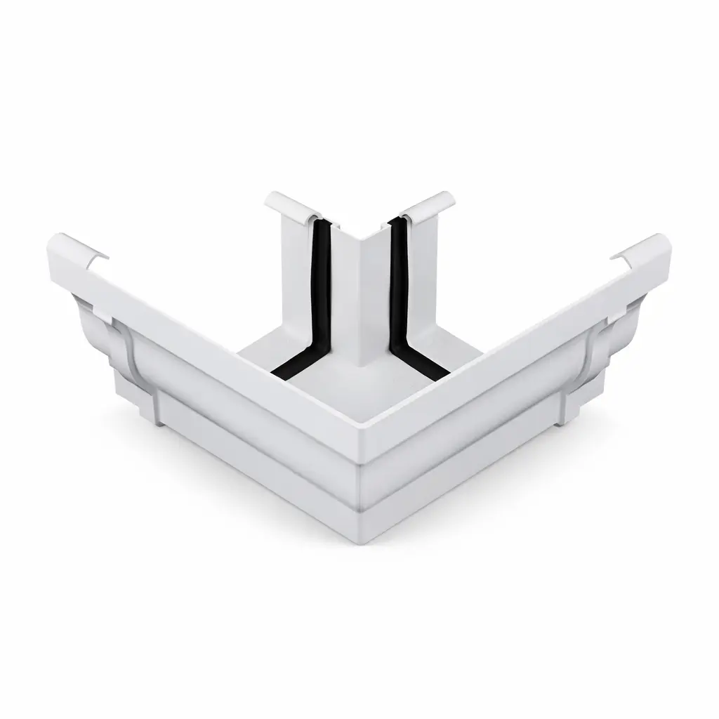 Union Canal Esquina Amazona Csa Celta 