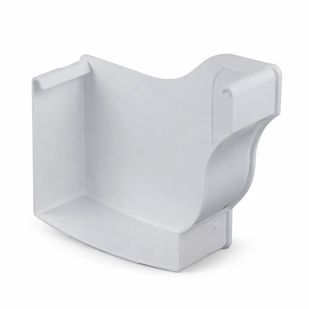 Tapa Canal Amazona Interna Csa Celta 