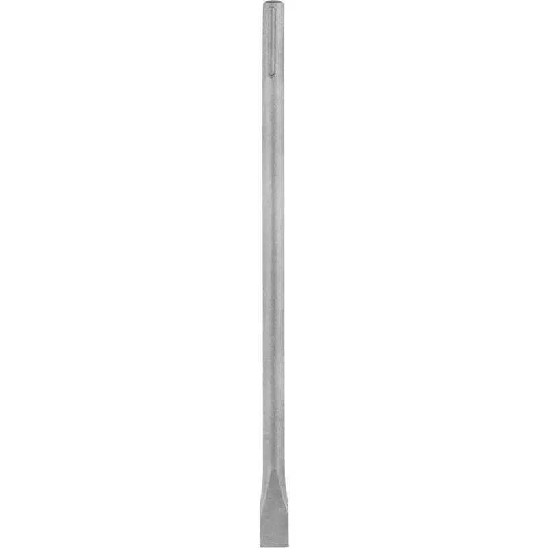 Cincel Sds Max 16" Dewalt