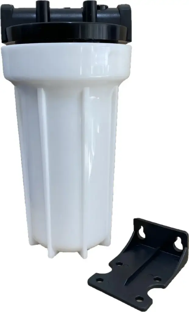 Carcasa para Filtro de Agua 7" Moises