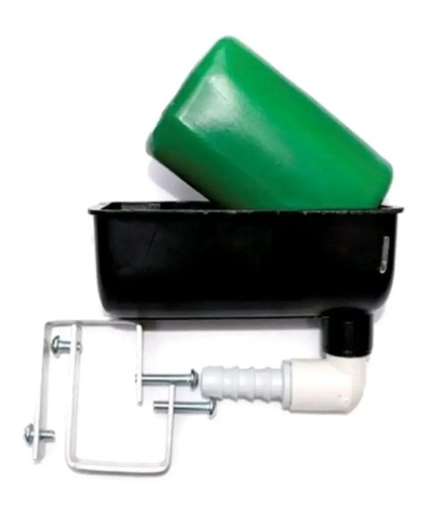 Flotador para Bebedero Agrofer