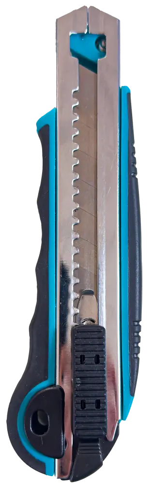 Bisturi Profesional Confort Blister Knox