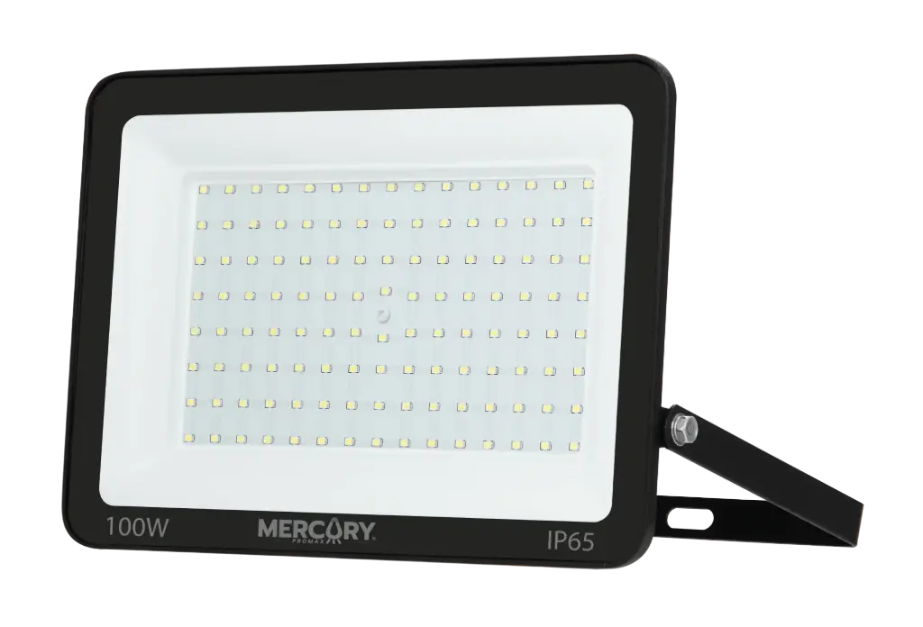 Reflector Led Tableta Elite