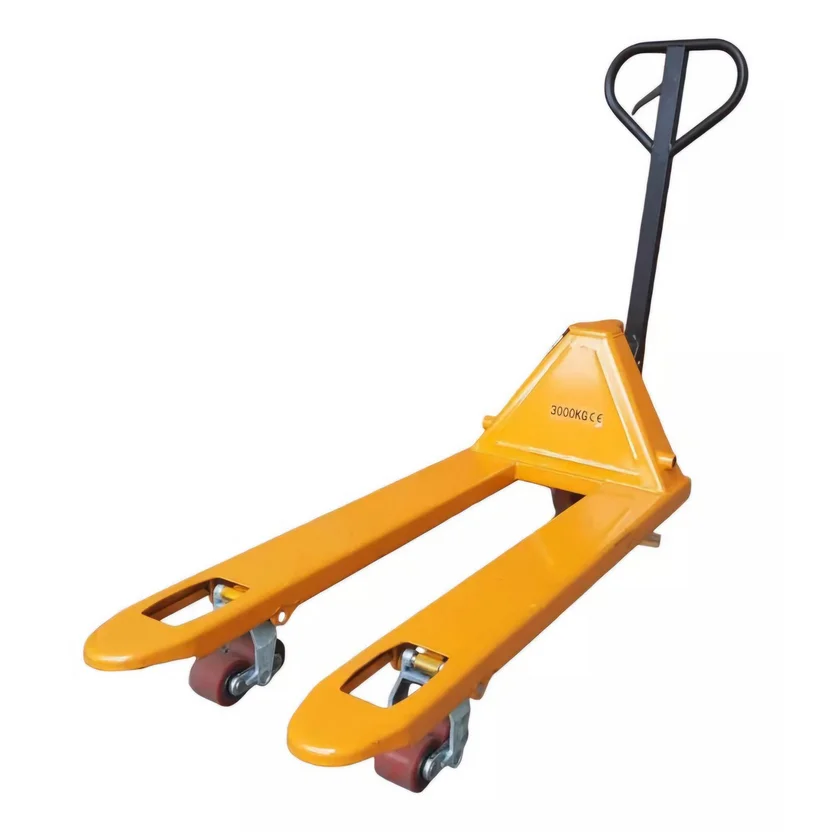Estibador 3ton Ferton