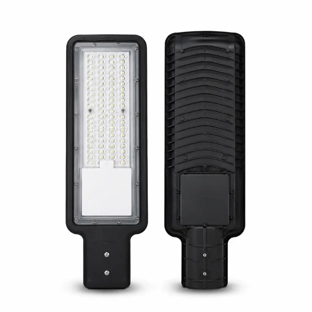 Lampara Alumbrado Publico 200w Excelite