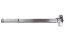 Barra Antipánico Tampa Acero Inox Yale 1 Punto