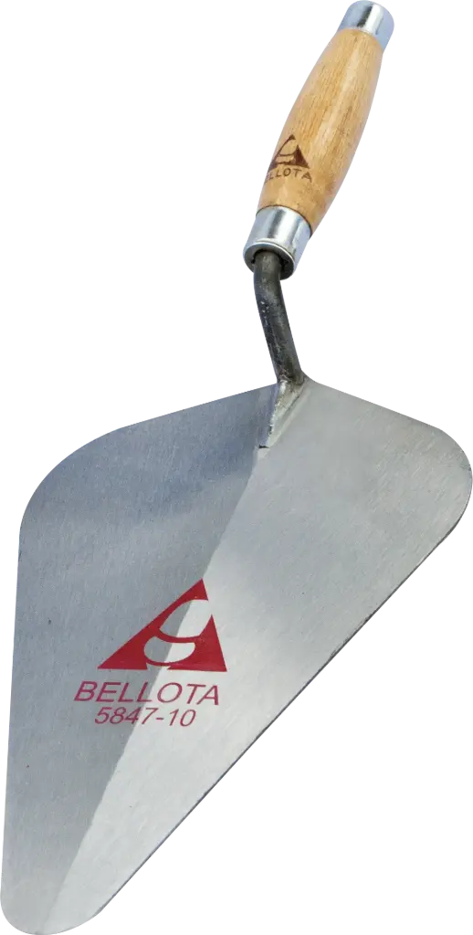 Palustre Soldado 5847 Smart Mango Madera Bellota