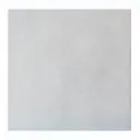 Ceramica Itria 60x60 Grado Primera Italia Caja