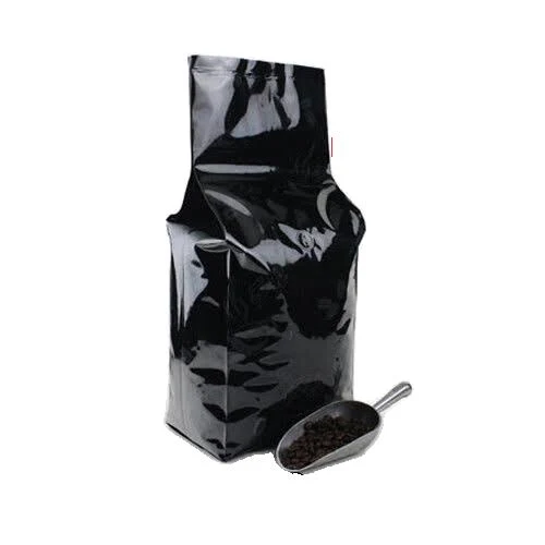 Café Tostado Cafetito Premium Grano 2.5K