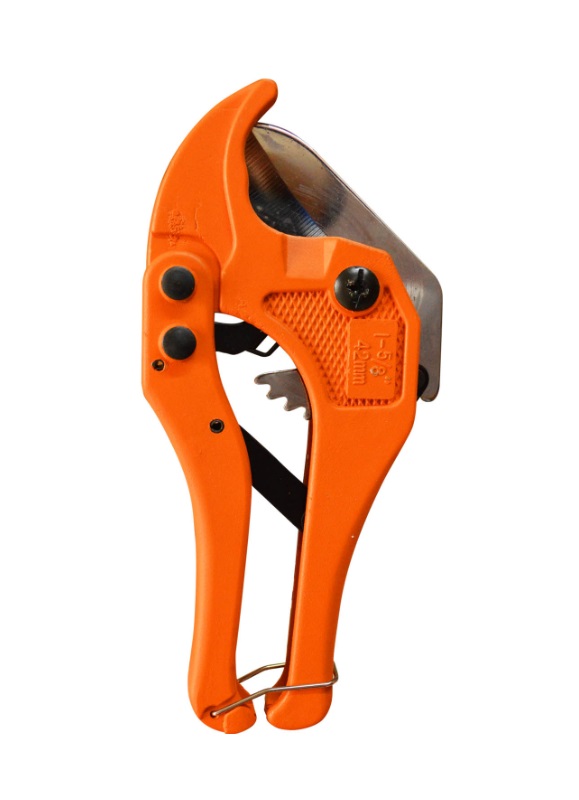 Cortador de Tubo Uduke