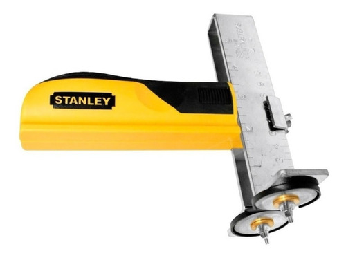 Cortador de drywall Stanley