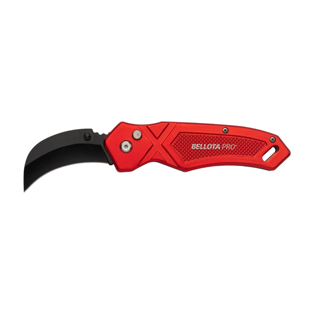 Cuchillo Abatible Bellota