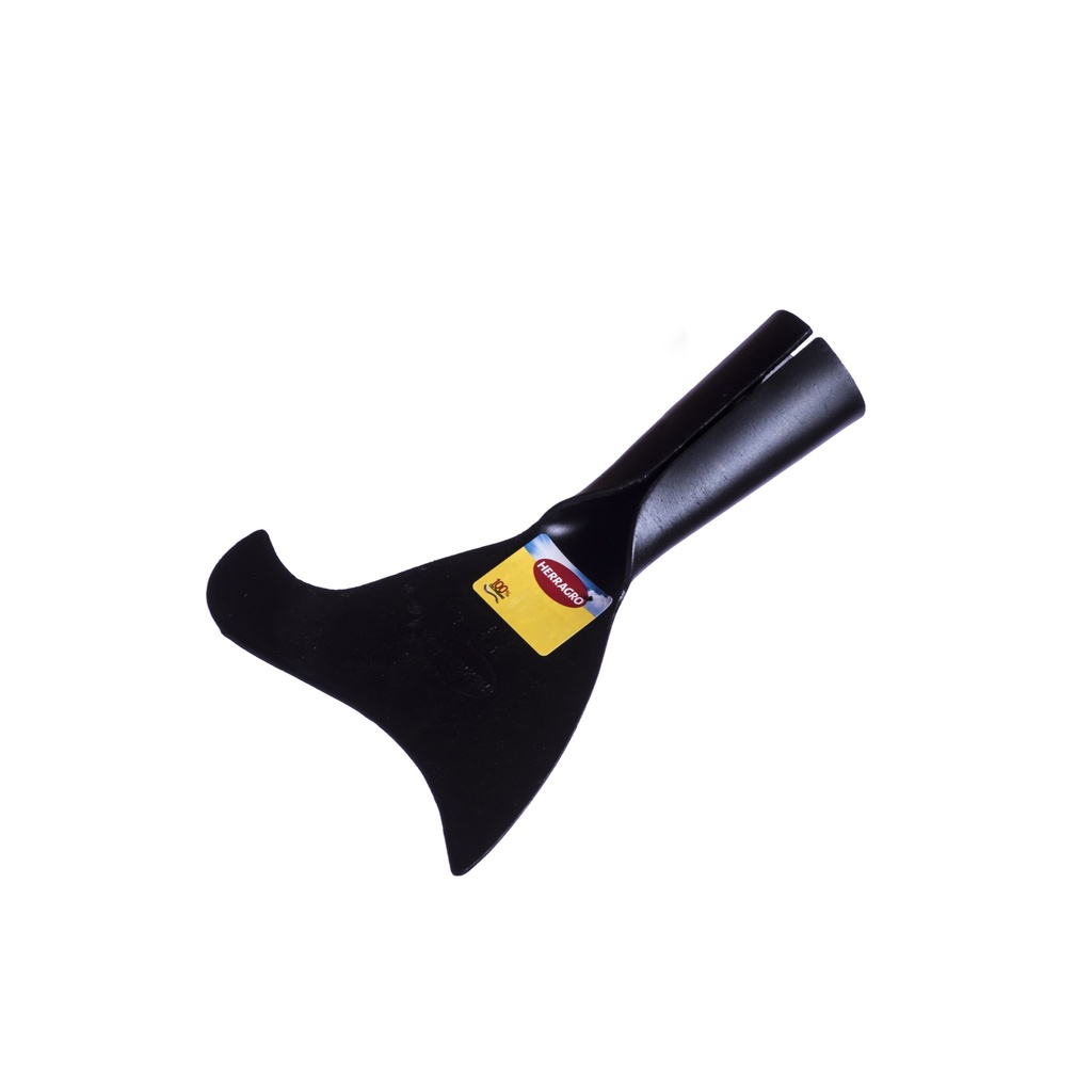 Desjarretadera 3715 Herragro