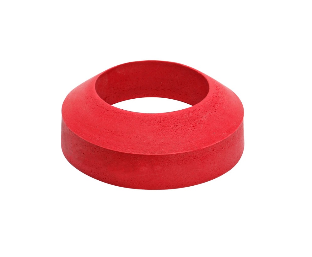 Empaque para tanque sanitario Fluidmaster