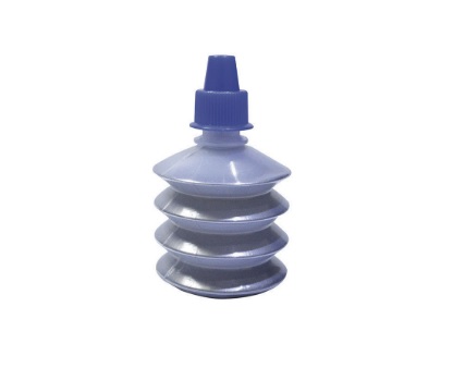 Lubricante seco grafito Uduke